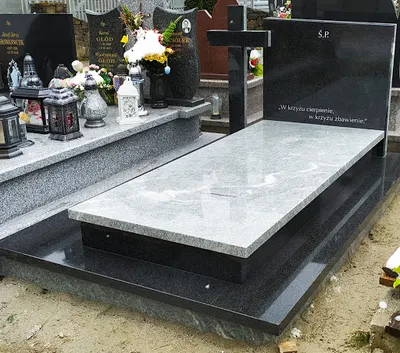 Kamieniarstwo DD Usługi Kamieniarsko Budowlane